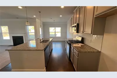 5180 Woodline View Circle, Auburn, GA 30011 - Photo 8