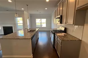 5180 Woodline View Cir, Auburn, GA 30011 - Photo 8