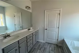 5180 Woodline View Cir, Auburn, GA 30011 - Photo 20