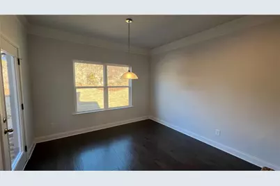 5180 Woodline View Circle, Auburn, GA 30011 - Photo 6