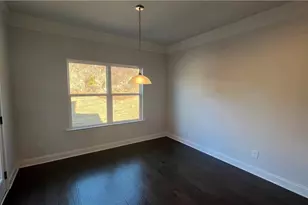 5180 Woodline View Cir, Auburn, GA 30011 - Photo 6