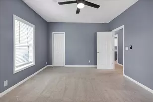 10 Moury Ave SE, Atlanta, GA 30315 - Photo 14