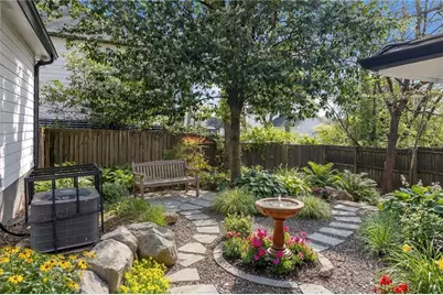 10 Moury Avenue SE, Atlanta, GA 30315 - Photo 26