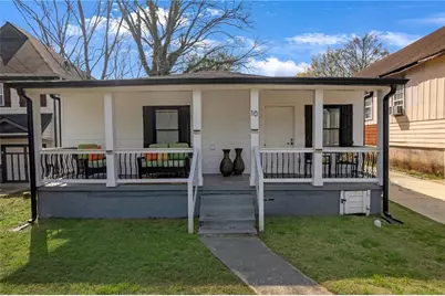 10 Moury Avenue SE, Atlanta, GA 30315 - Photo 2