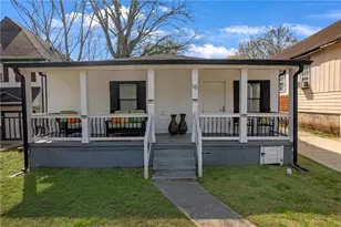 10 Moury Ave SE, Atlanta, GA 30315 - Photo 2