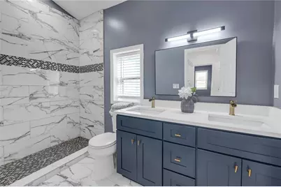 10 Moury Avenue SE, Atlanta, GA 30315 - Photo 22