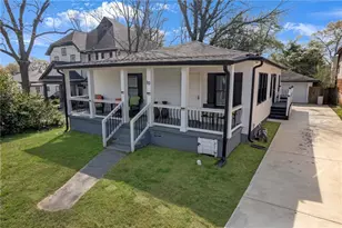 10 Moury Ave SE, Atlanta, GA 30315 - Photo 1