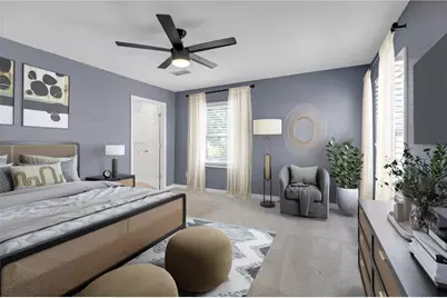 10 Moury Avenue SE, Atlanta, GA 30315 - Photo 18