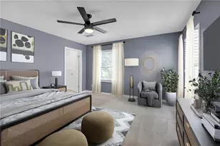 10 Moury Ave SE, Atlanta, GA 30315 - Photo 18