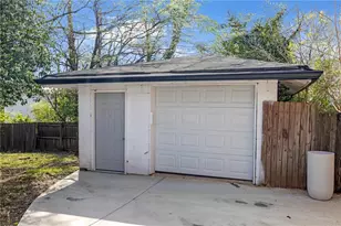 10 Moury Ave SE, Atlanta, GA 30315 - Photo 24