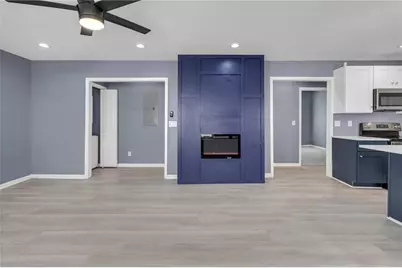 10 Moury Avenue SE, Atlanta, GA 30315 - Photo 6