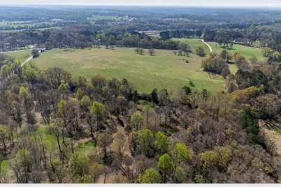 0 Commerce Road, Jefferson, GA 30549 - Photo 4