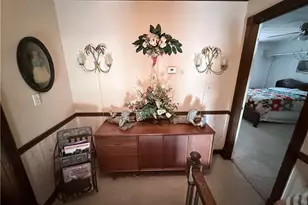 3775 Clubhouse Ln SE, Conyers, GA 30094 - Photo 36