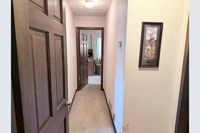 3775 Clubhouse Lane SE, Conyers, GA 30094 - Photo 22