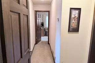 3775 Clubhouse Ln SE, Conyers, GA 30094 - Photo 22