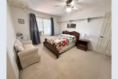 3775 Clubhouse Lane SE, Conyers, GA 30094 - Photo 42