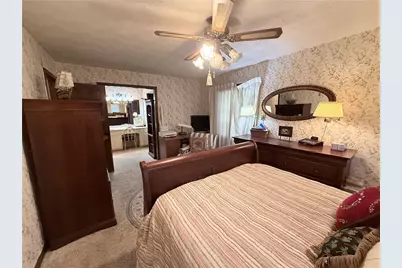 3775 Clubhouse Lane SE, Conyers, GA 30094 - Photo 28