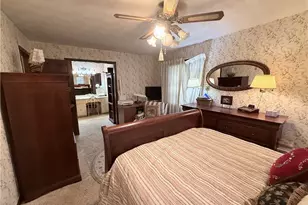 3775 Clubhouse Ln SE, Conyers, GA 30094 - Photo 28