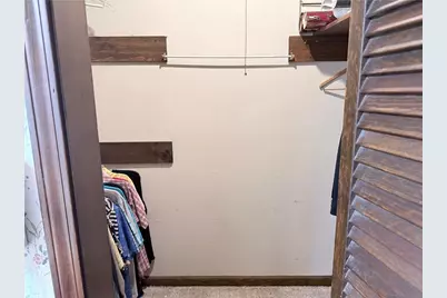 3775 Clubhouse Lane SE, Conyers, GA 30094 - Photo 32