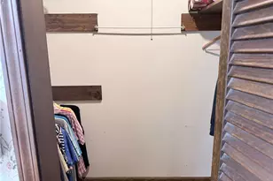 3775 Clubhouse Ln SE, Conyers, GA 30094 - Photo 32