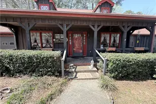 3775 Clubhouse Ln SE, Conyers, GA 30094 - Photo 2