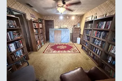 3775 Clubhouse Lane SE, Conyers, GA 30094 - Photo 38