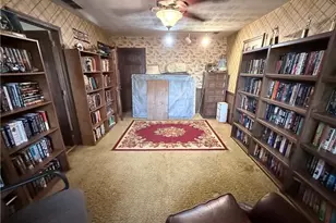 3775 Clubhouse Ln SE, Conyers, GA 30094 - Photo 38