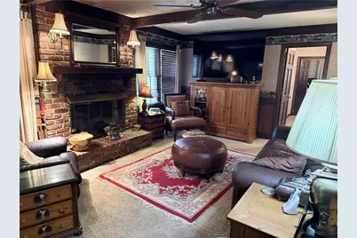 3775 Clubhouse Lane SE, Conyers, GA 30094 - Photo 12