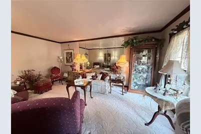 3775 Clubhouse Lane SE, Conyers, GA 30094 - Photo 8