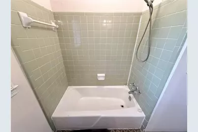 3775 Clubhouse Lane SE, Conyers, GA 30094 - Photo 40