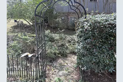 3775 Clubhouse Lane SE, Conyers, GA 30094 - Photo 52