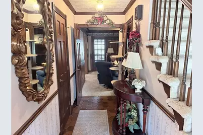 3775 Clubhouse Lane SE, Conyers, GA 30094 - Photo 10