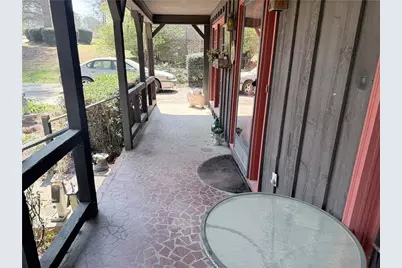 3775 Clubhouse Lane SE, Conyers, GA 30094 - Photo 4