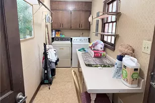 3775 Clubhouse Ln SE, Conyers, GA 30094 - Photo 20