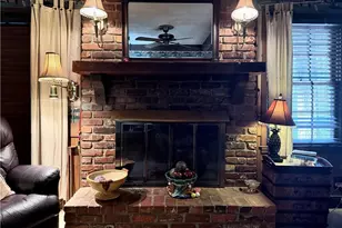 3775 Clubhouse Ln SE, Conyers, GA 30094 - Photo 14