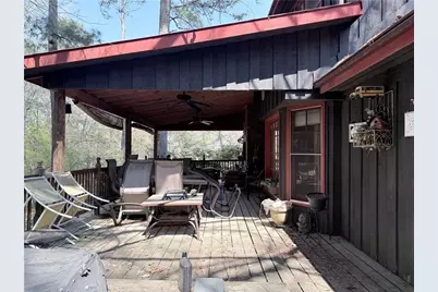 3775 Clubhouse Lane SE, Conyers, GA 30094 - Photo 48