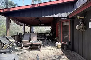 3775 Clubhouse Ln SE, Conyers, GA 30094 - Photo 48