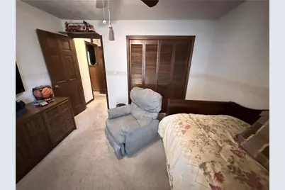 3775 Clubhouse Lane SE, Conyers, GA 30094 - Photo 26