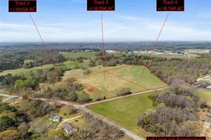 0 Commerce Rd, Jefferson, GA 30549 - Photo 1