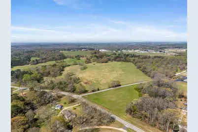 0 Commerce Road, Jefferson, GA 30549 - Photo 2