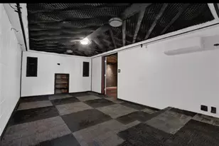 643 Rebecca St NW, Lilburn, GA 30047 - Photo 6