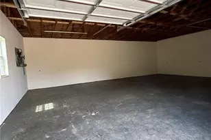 643 Rebecca St NW, Lilburn, GA 30047 - Photo 14