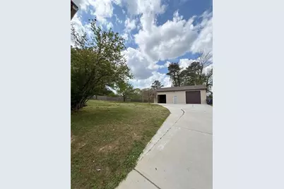 643 Rebecca Street NW, Lilburn, GA 30047 - Photo 20