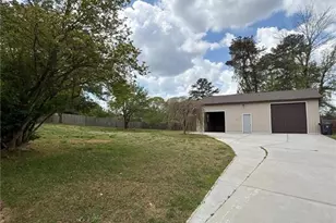 643 Rebecca St NW, Lilburn, GA 30047 - Photo 20