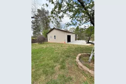 643 Rebecca Street NW, Lilburn, GA 30047 - Photo 12