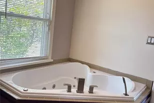 643 Rebecca St NW, Lilburn, GA 30047 - Photo 22