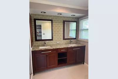 643 Rebecca Street NW, Lilburn, GA 30047 - Photo 16