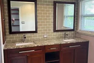 643 Rebecca St NW, Lilburn, GA 30047 - Photo 16