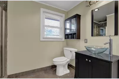 643 Rebecca Street NW, Lilburn, GA 30047 - Photo 4