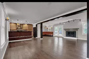 643 Rebecca St NW, Lilburn, GA 30047 - Photo 2